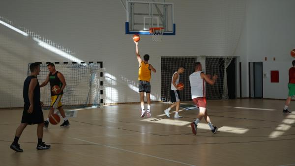 Fotó: Papp Ádám / behir.hu