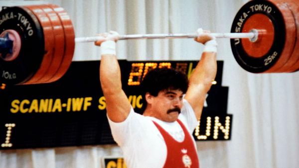 Bökfi János – Forrás: Bökfi János