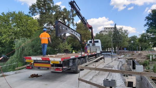 Fotó: Papp Ádám / behir.hu