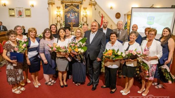 Fotó: oroscafe.hu/ Horváth Bence)