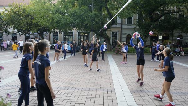 Fotó: Papp Ádám / behir.hu