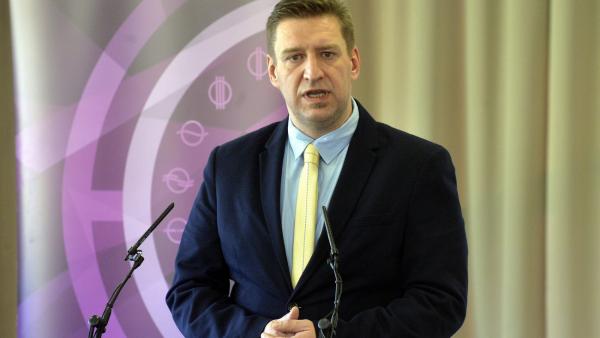 Fotó: MTI_Gyukity István