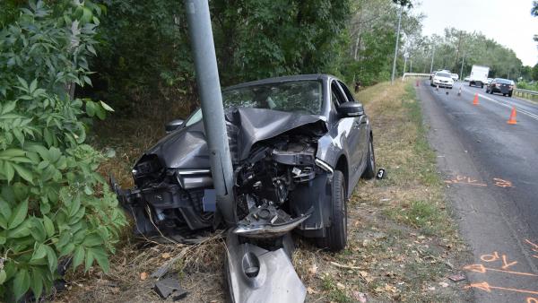 A kép forrása: police.hu