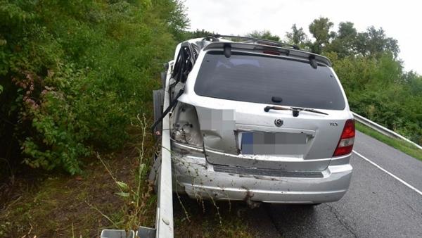 A kép forrása: police.hu