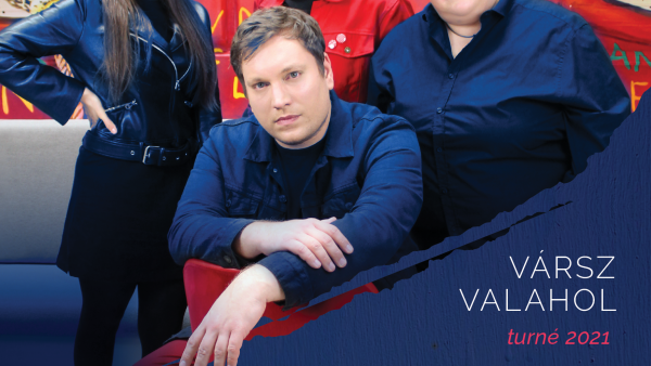 Dirty Slippers koncert Békéscsabán a Csabagyöngye Stég színpadán!