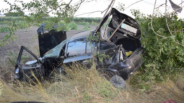 A kép forrása: police.hu
