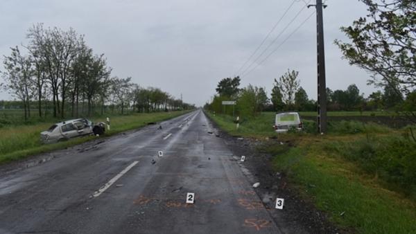 A kép forrása: police.hu