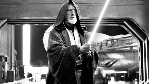 A kép forrása: pinterest.com