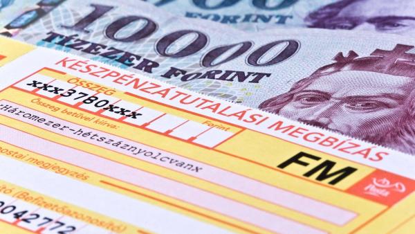 Képünk illusztráció. Forrás: MTI