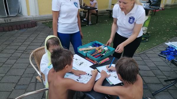 A kép forrása: police.hu