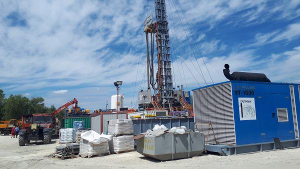 A kép illusztráció!