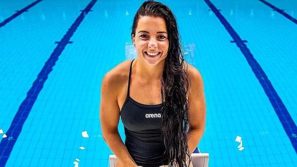 Fotó: Marjai János