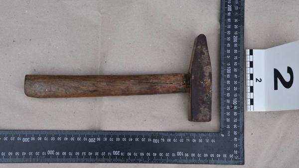 A kép forrása: police.hu