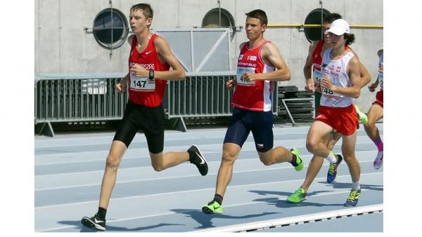 A kép forrása: Békéscsabai Atlétikai Club