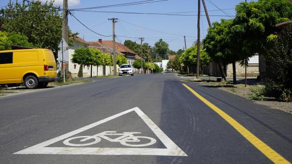 fotó: Vári Bianka (behir.hu)