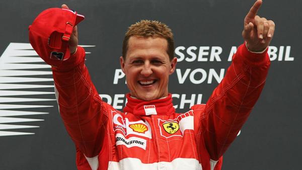 A kép forrása: alapjarat.hu