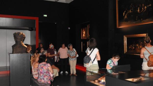 A kép forrása: Munkácsy Mihály Múzeum