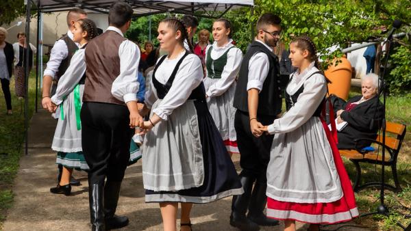 A kép forrása: FB/Kálmán Tibor