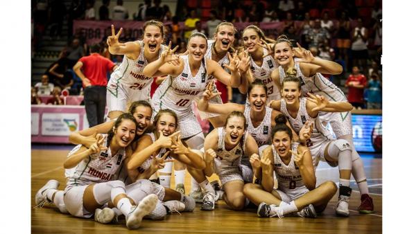 A kép forrása: MKOSZ