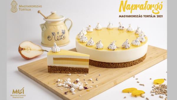 Fotó: cukrászat.net