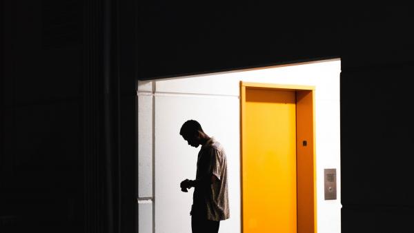 Fotó: pexels.com_ ajtóhatás_pszichológia