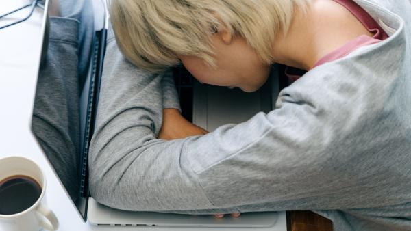 A perfekcionizmusnak nemcsak pozitív oldala van