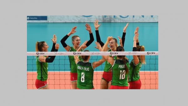 Forrás: hunvolley.hu