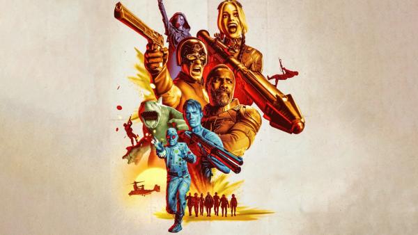 A kép forrása: pixel4k.com