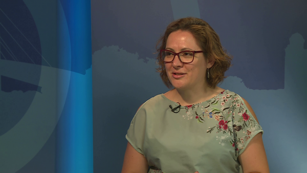 Pócsi Gabriella_villáminterjú