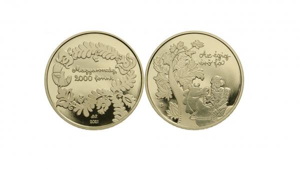 A kép forrása: mnb.hu