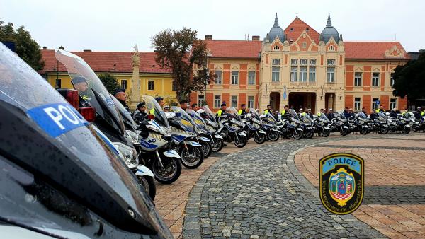 Fotó: police.hu