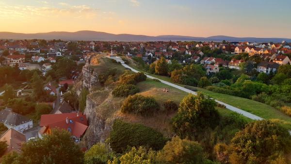 Illusztráció: behir