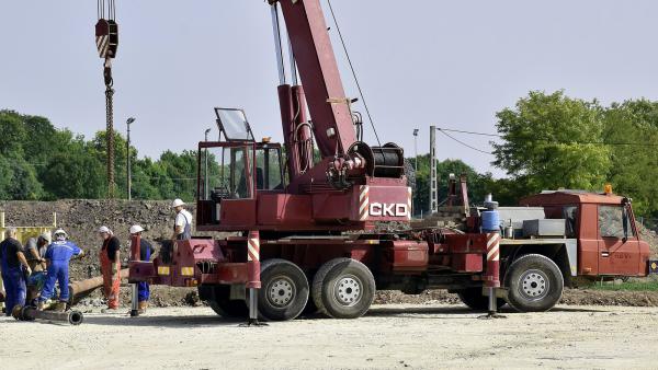 Fotó: behir.hu/ Such Tamás