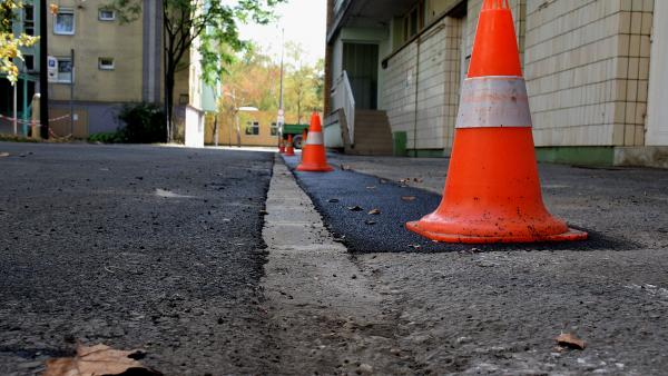 Fotó: behir.hu/ Such Tamás