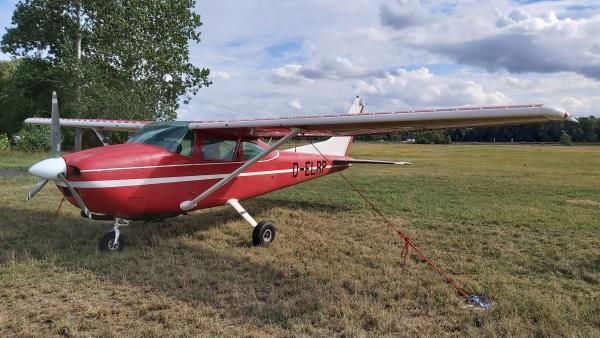 Fotó: Papp Ádám / behir.hu