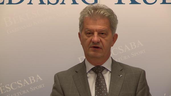 Fotó: Máthé Csongor / 7.Tv