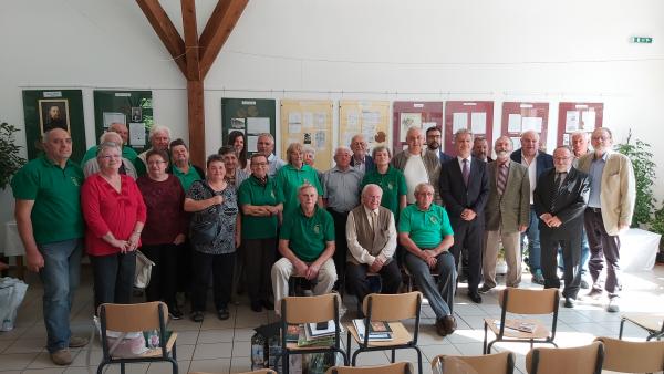 Fotó: Papp Ádám / behir.hu