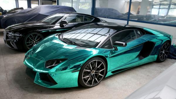 Fotó: Nemzeti Adó- és Vámhivatal