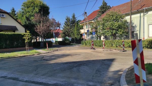 Fotó: Szarvas Péter facebook oldala