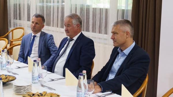 Fotó: Forrás: facebook.com/gorgenyierno