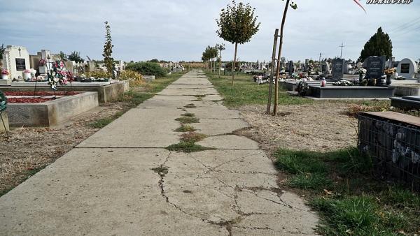 forrás: Szeretünk Kondoros