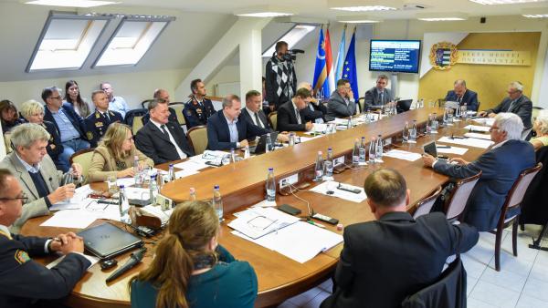 Kép forrása: Zalai Mihály, Facebook