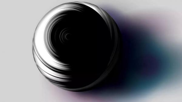 Fotó: Munkácsy Mihály Múzeum