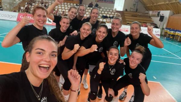 Fotó: https://www.facebook.com/roplabda