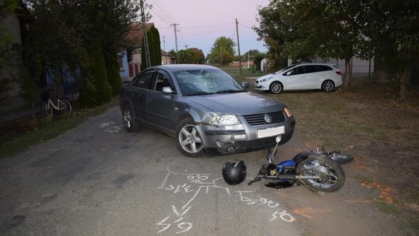 A kép forrása: police.hu