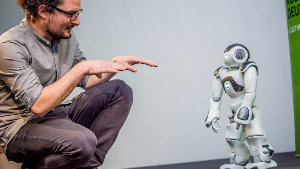 Forrás: szeretlekmagyarorszag.hu