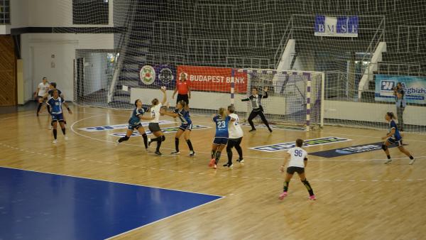 Fotó: Papp Ádám / behir.hu