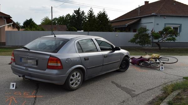 A kép forrása: police.hu