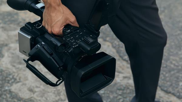 Képünk illusztráció! Forrás: pixabay.com