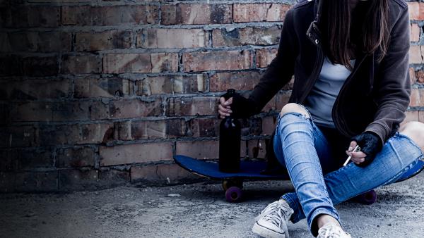 Illusztráció – Fotó: news.wsu.edu